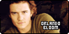 Orlando Bloom