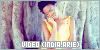 Video :: India.Arie