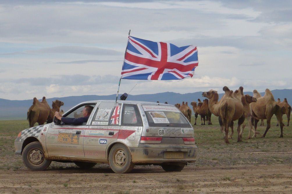 Mongolia2012.jpg