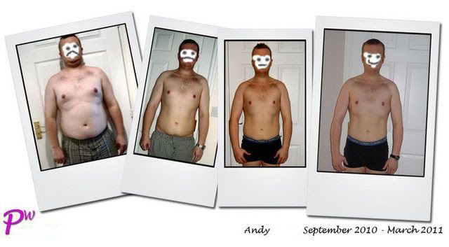 andy6.jpg