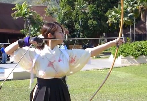 asianarchery_zps50447cc5.jpg