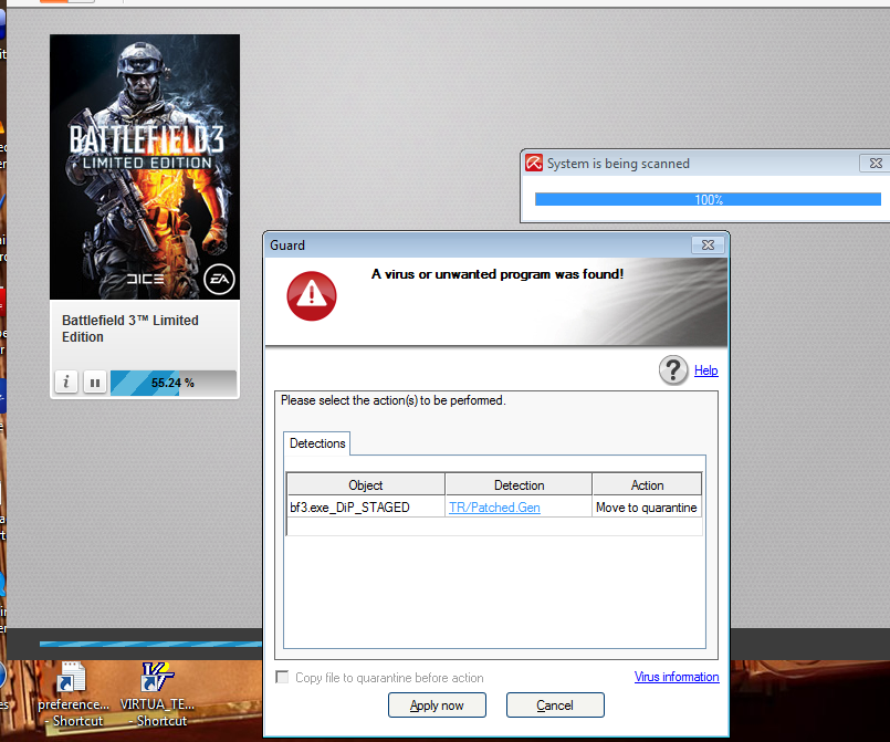 bf3patchvirus.png