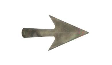 broadhead.jpg