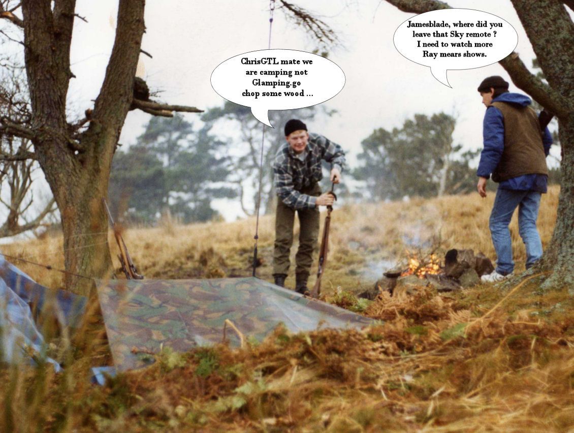 campnotglamp.jpg