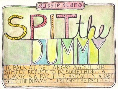 spit-the-dummy_zps7e456082.jpg