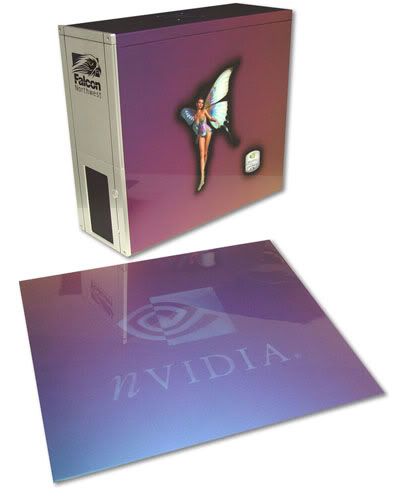 Logo_NVIDIA.jpg