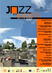 JazzemAgosto2005.jpg