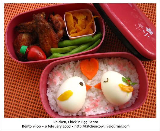 Forum Image: http://img.photobucket.com/albums/v423/kaoko/blogpics/bento100.jpg