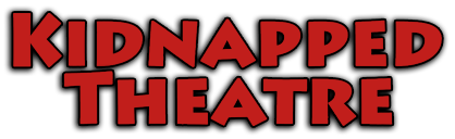 Kidnapped Theatre