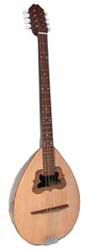 bouzouki