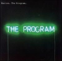 Marion, The Program