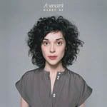 St. Vincent, Marry Me