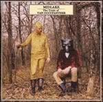 Midlake, The Trials of Van Occupanther