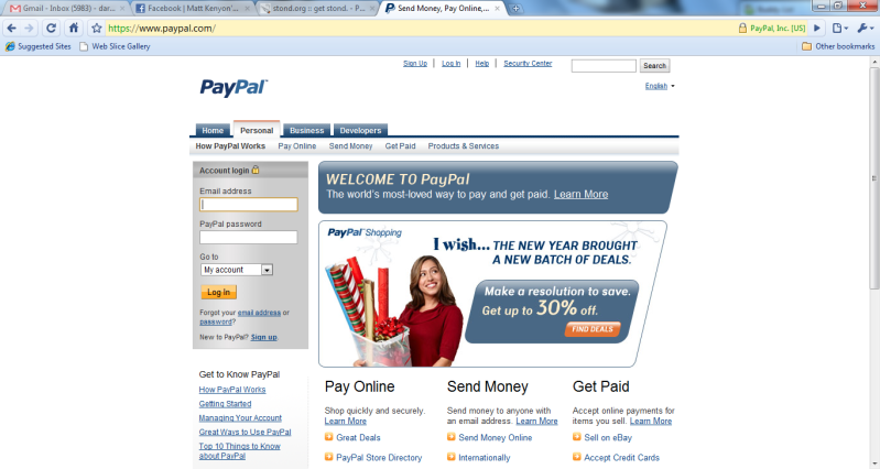 [Image: paypalhome.png]
