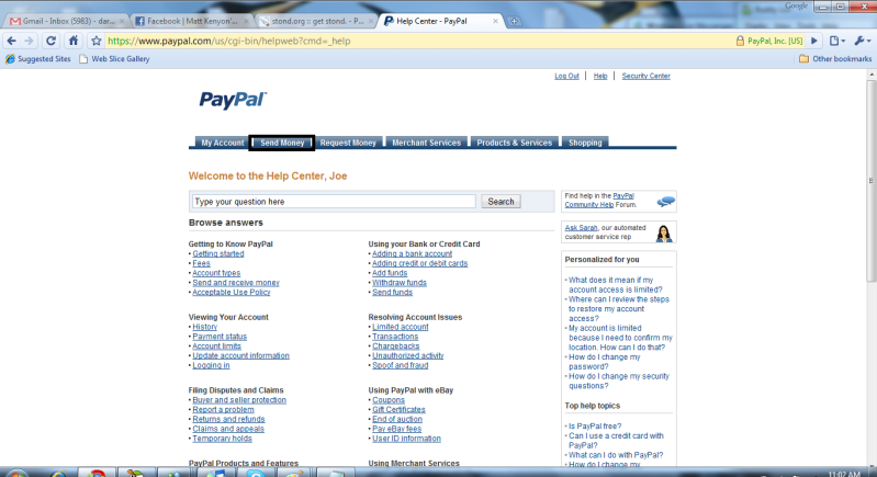 [Image: sendmoney.png]