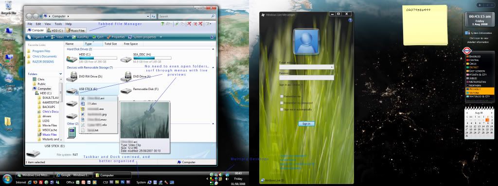 Vista.jpg