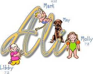 Photobucket - Video and Image Hosting