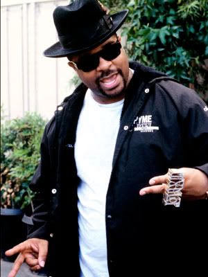 sir-mix-a-lot_l.jpg