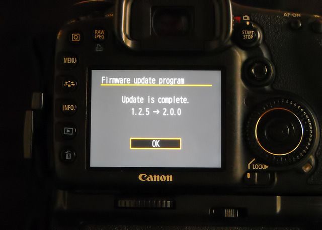 IMAGE: http://img.photobucket.com/albums/v424/150966/DSCN0755.jpg