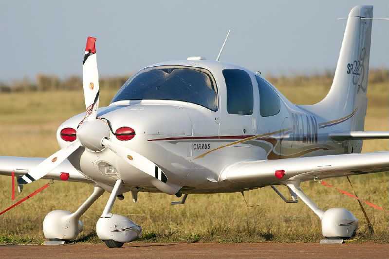 IMAGE: http://img.photobucket.com/albums/v424/150966/IMG_0641-1.jpg