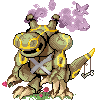 Yortank1.png