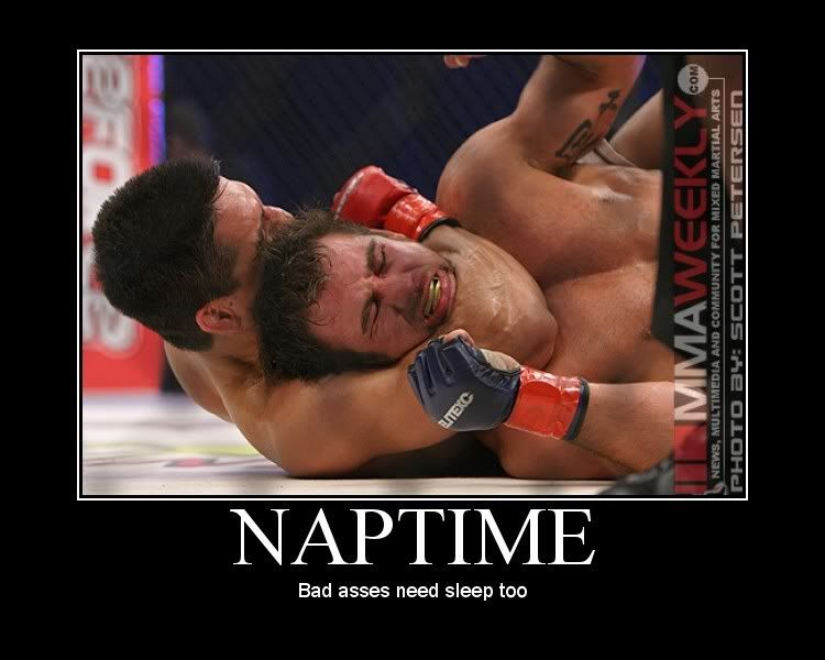 naptime_motivate.jpg