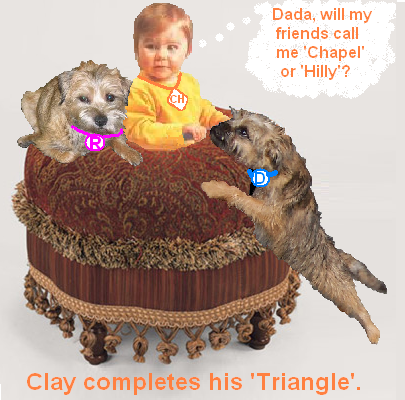 ClaysTriangle.png