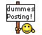 dummiesposting-1.gif