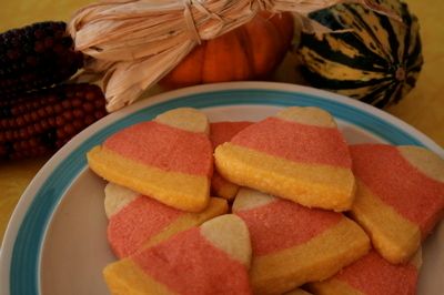 candycorncookies.jpg