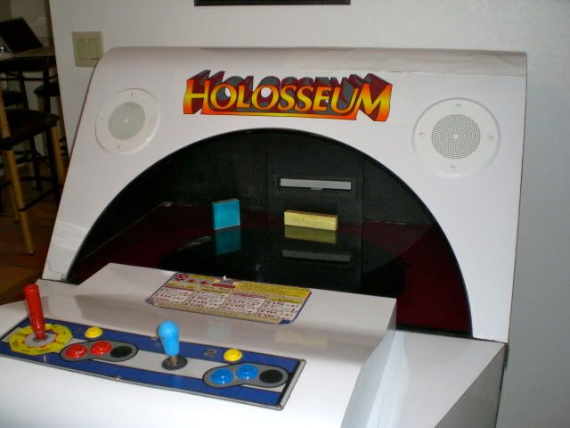 Holosseumafter1.jpg