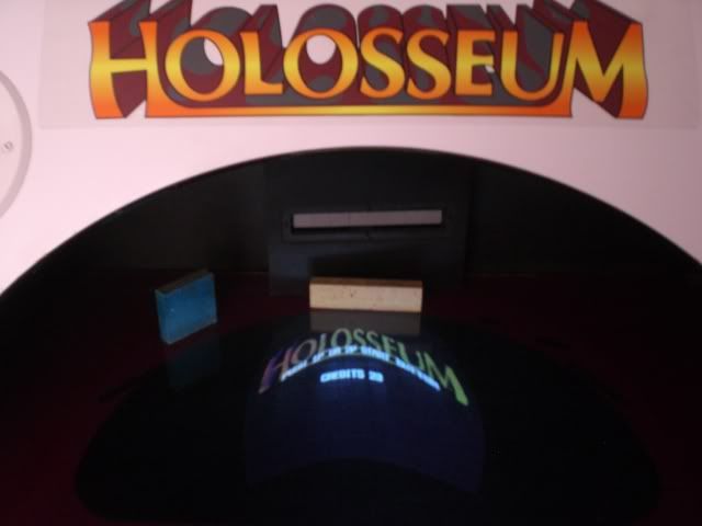 Holosseumhologram.jpg