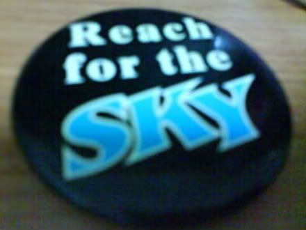 SkyBadge