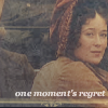 I love this moment, in P and P, when she looks back and realises HOW WRONG SHE WAS! He would only have to ask me once to be Mistress of Pemberly...actually, wait, mistress? *sigh* I've got to watch this again!