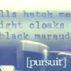 I love this poem!