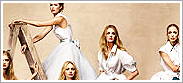 Models