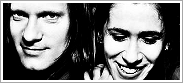 Imogen Heap