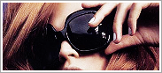 Marc Jacobs Sunnies
