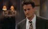 Sandy : It's ironic. Julie leaves Jimmy, marries you. Now he's worth millions and now you're going to be broke. - OC