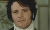 In vain have I struggled. It will not do. My feelings will not be repressed. You must allow me to tell you how ardently I admire and love you. - Oh you know who it is!