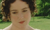 PHILOSOPHY: A study that lets us be unhappy more intelligently.