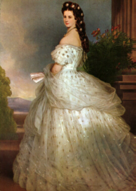 The original in portrait form.