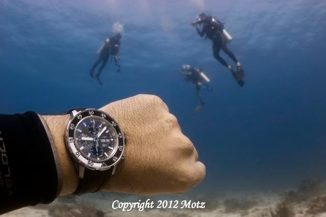 img.photobucket.com/albums/v424/motz/IWC3_new.jpg