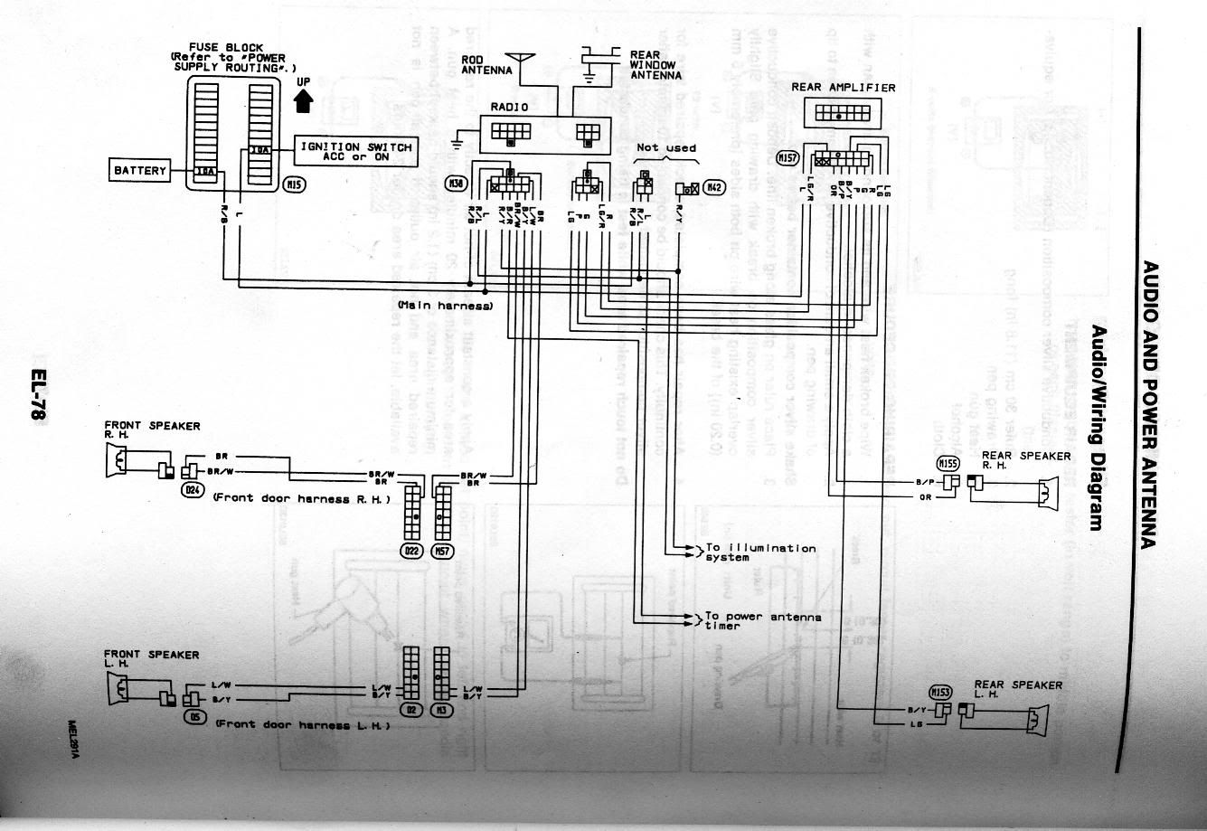 Wiring Diagram For P1000 Motorcycle from img.photobucket.com