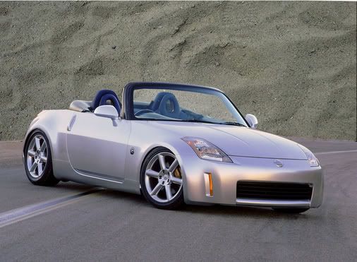 350z_conv.jpg