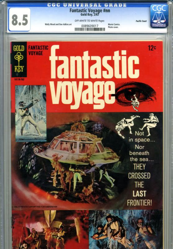fantastic-voyage-85-f.jpg