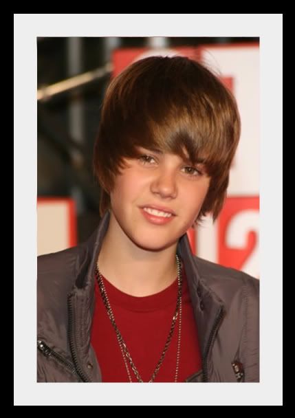 justin bieber wallpaper 2009. justin bieber wallpapers 2009.