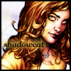 Shadowcat Avatar