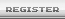 [Register]