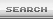 [Search]