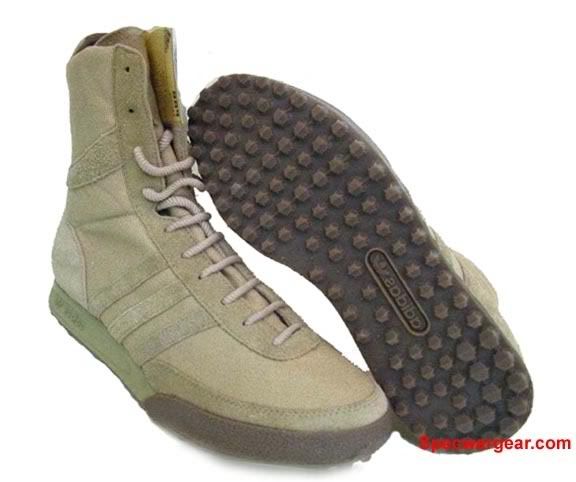 footware-gsg9tan1.jpg